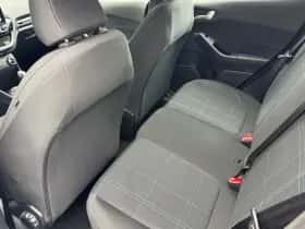 Ford Fiesta (2020) thumbnail 46