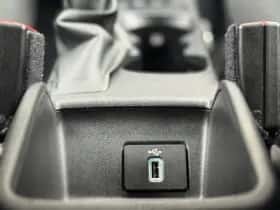 Ford Fiesta (2020) thumbnail 47