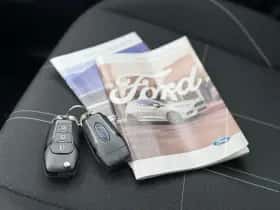 Ford Fiesta (2020) thumbnail 49