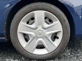 Ford Fiesta (2020) thumbnail 8