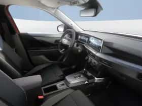 Opel Frontera (2026) thumbnail 6