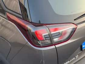 Opel Crossland X (2020) thumbnail 15