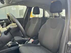 Opel Crossland X (2020) thumbnail 20
