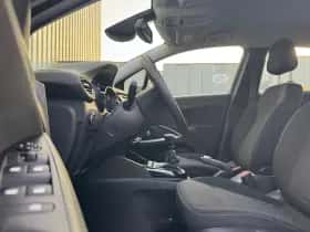 Opel Crossland X (2020) thumbnail 21