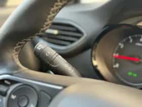 Opel Crossland X (2020) thumbnail 26