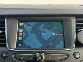 Opel Crossland X (2020) thumbnail 38