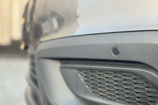Opel Crossland X (2020) thumbnail 5