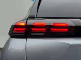 Peugeot 2008 (2025) thumbnail 12