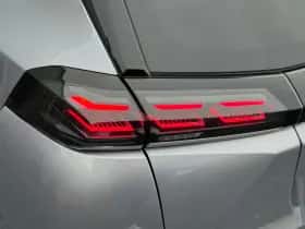 Peugeot 2008 (2025) thumbnail 13