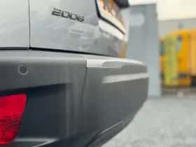 Peugeot 2008 (2025) thumbnail 14