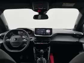 Peugeot 2008 (2025) thumbnail 15