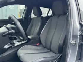 Peugeot 2008 (2025) thumbnail 17
