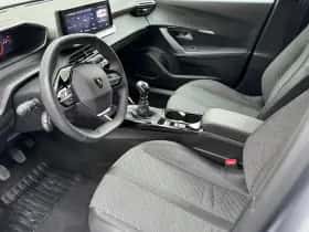 Peugeot 2008 (2025) thumbnail 19