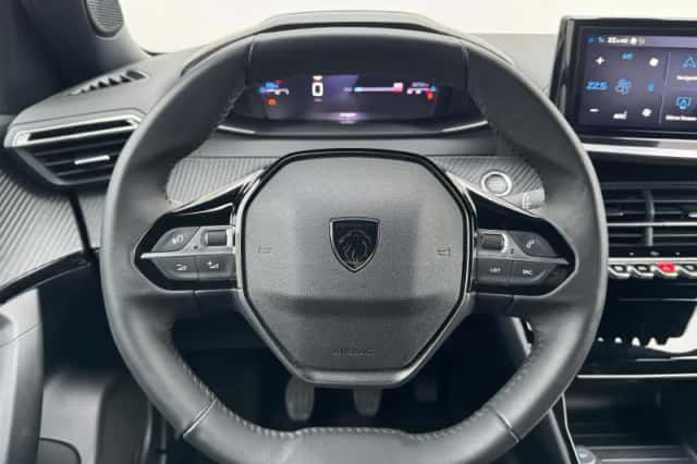 Peugeot 2008 (2025) thumbnail 20