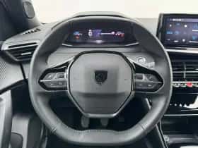 Peugeot 2008 (2025) thumbnail 20