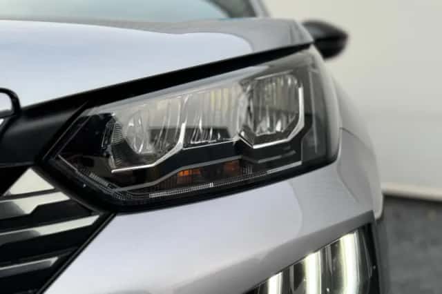 Peugeot 2008 (2025) thumbnail 3