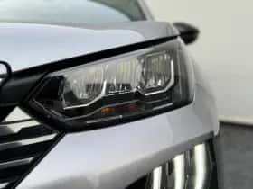 Peugeot 2008 (2025) thumbnail 3