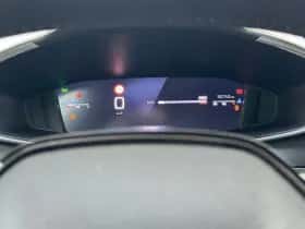 Peugeot 2008 (2025) thumbnail 21