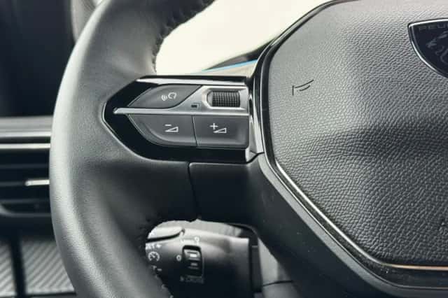 Peugeot 2008 (2025) thumbnail 23