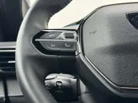 Peugeot 2008 (2025) thumbnail 23