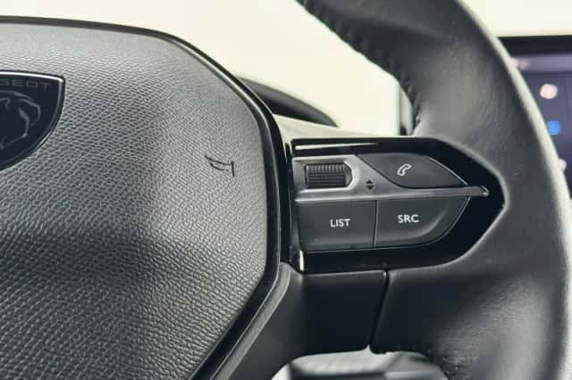 Peugeot 2008 (2025) thumbnail 24