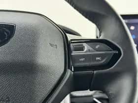 Peugeot 2008 (2025) thumbnail 24