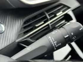 Peugeot 2008 (2025) thumbnail 26
