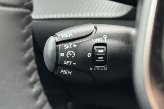 Peugeot 2008 (2025) thumbnail 27