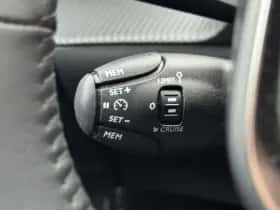 Peugeot 2008 (2025) thumbnail 27