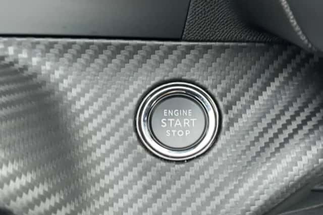 Peugeot 2008 (2025) thumbnail 28