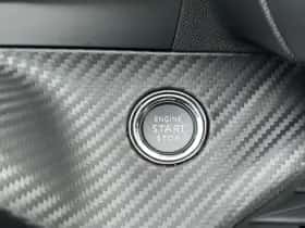 Peugeot 2008 (2025) thumbnail 28