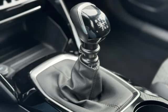 Peugeot 2008 (2025) thumbnail 30