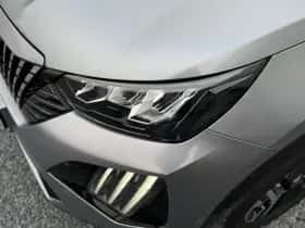 Peugeot 2008 (2025) thumbnail 4