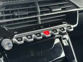 Peugeot 2008 (2025) thumbnail 31