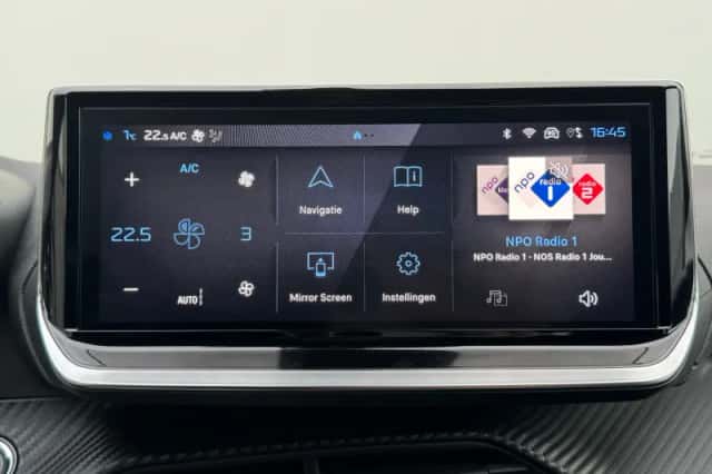 Peugeot 2008 (2025) thumbnail 34