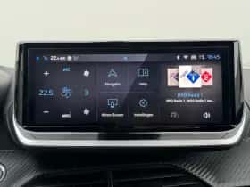 Peugeot 2008 (2025) thumbnail 34