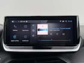 Peugeot 2008 (2025) thumbnail 35