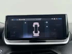 Peugeot 2008 (2025) thumbnail 36