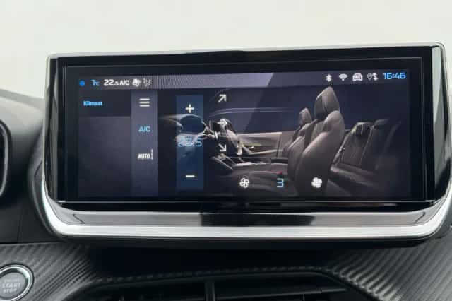 Peugeot 2008 (2025) thumbnail 38