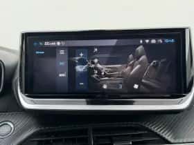 Peugeot 2008 (2025) thumbnail 38