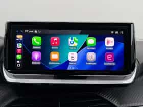 Peugeot 2008 (2025) thumbnail 39