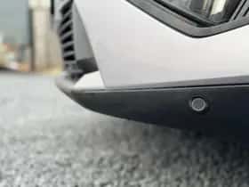 Peugeot 2008 (2025) thumbnail 5
