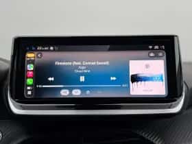 Peugeot 2008 (2025) thumbnail 41