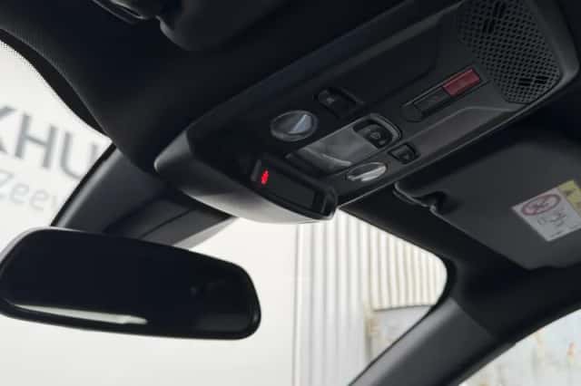 Peugeot 2008 (2025) thumbnail 45