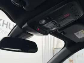 Peugeot 2008 (2025) thumbnail 45