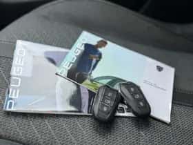 Peugeot 2008 (2025) thumbnail 46