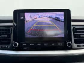 Kia Stonic (2021) thumbnail 34
