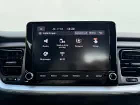 Kia Stonic (2021) thumbnail 35