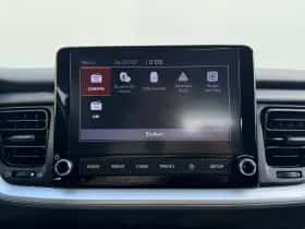 Kia Stonic (2021) thumbnail 36