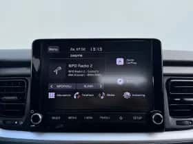 Kia Stonic (2021) thumbnail 37